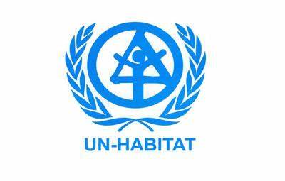 (Offre en anglais) UN Habitat recrute un(e) “Assistant Project Manager”
