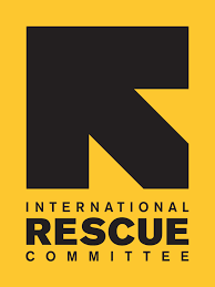 The International Rescue Committee (IRC) is looking for Driver & Supply Chain Assistant