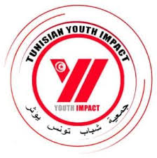 Tunisian Youth Impact  lance un appel à volontariat