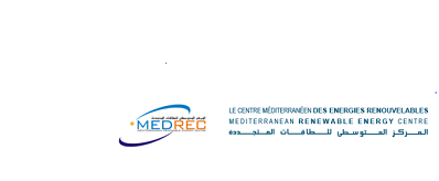 le Centre Méditerranéen des Energies Renouvelables-MEDREC lance un appel à candidature pour un programme de formation et d’accompagnement des futurs entrepreneurs