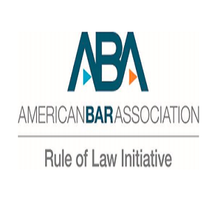 (Offre en anglais) The ABA lance un appel à consultation pour « Mobile Application Design and Development »