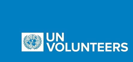 UN Volunteer recrute un(e) coordinateur/trice du projet