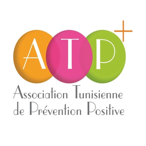 L’Association Tunisienne de Prévention Positive recrute un(e) “consultant(e) en santé, VIH et droits humains”