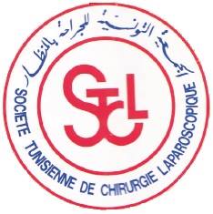Société Tunisienne de Chirurgie Laparoscopique STCL