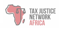 AFRICAN PARLIAMENTARIANS ON TRACKING, STOPPING AND RETRIEVING ILLICIT FINANCIAL FLOWS IN AFRICA is looking for a moderator