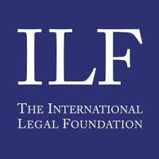 The International Legal Foundation ( ILF ) is looking for freelance Translator