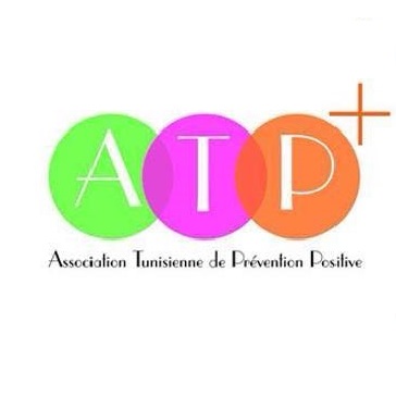 Association Tunisienne de prévention positive ( ATP ) recrute un(e) psychologue