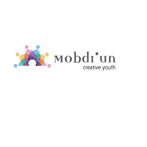 Mobdiun – Creative Youth recrute un(e) “Directeur/Directrice Artistique”