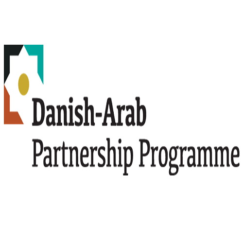 (Offre en anglais) Danish-Arab Partnership Programme recrute un Financial Officer
