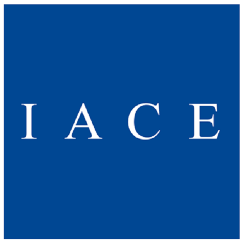 l’IACE recrute un responsable relation membres