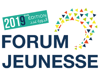Lancement Forum Jeunesse 2019 : Inscrivez Vous !