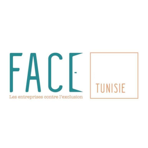 FACE Tunisie recrute pour un poste de Bénévolat