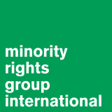 Minority Rights Group (MRG) recrute un(e) chercheur/se pour analyser des données sur des cas de discrimination et pour présenter les résultats dans un rapport