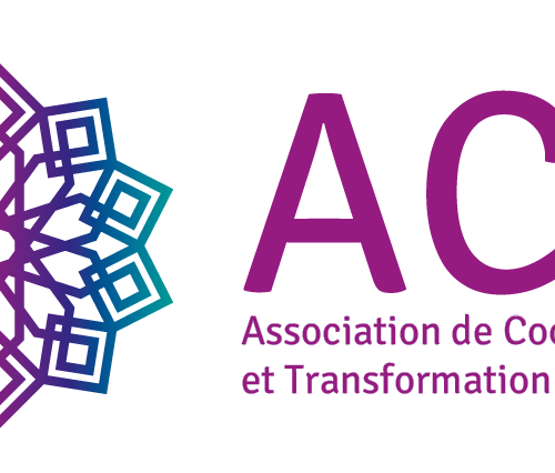 External Evaluator-Association de coopération en Tunisie (ACT)