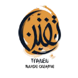 «Tfanen-Tunisie Créative» recrute un(e) “Responsable du suivi et évaluation, des apprentissages et de la communication stratégique”