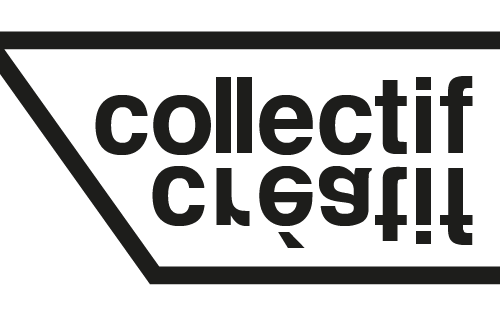 Chargé(e) logistique -Association Collectif Créatifs
