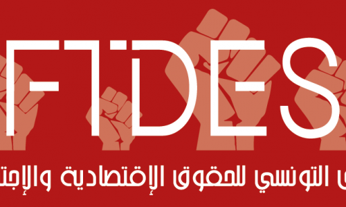 Consultant(e)en recherche sur les petites exploitations agricoles en Tunisie-Forum tunisien des droits économiques et sociaux (FTDES)