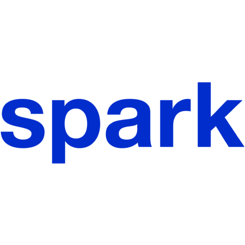 Service provider to develop website for their ongoing project “Libya Start-Up”-SPARK and Super Novae