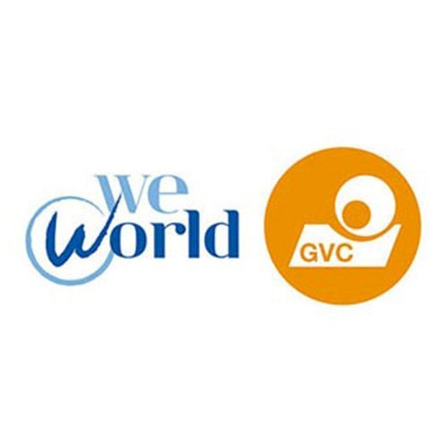 WeWorld-GVC recrute un(e) Chargé(e) de Programmes Libye