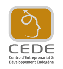 Centre d’Entrepreneuriat et du Développement Endogène – CEDE recrute un(e) “chargée marketing digital”