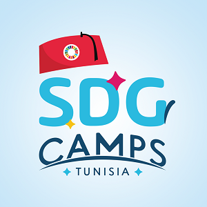 Tunisian Center for Social Entrepreneurship  lance un appel à candidatures pour la deuxième édition de l’SDG Camp
