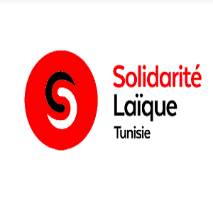 Chargé-e de mission « Audiovisuel » – Solidarité Laïque Tunisie