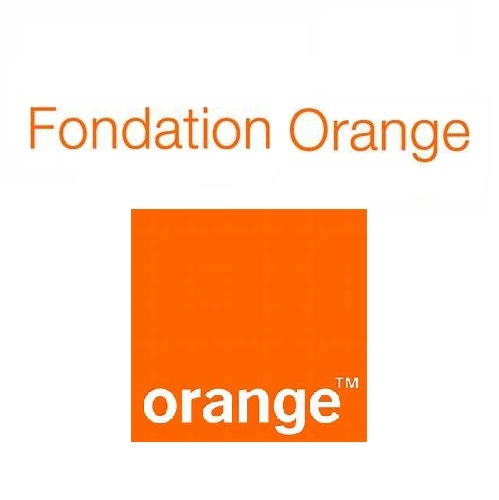 La Fondation Orange lance son second appel à projets pour soutenir les festivals de musique