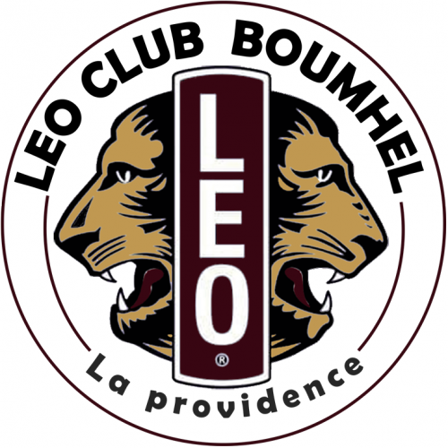 Leo Club Boumhal La Providence