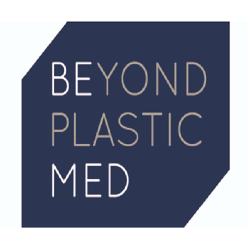 BeMed, lance son quatrième appel à micro-initiatives pour lutter contre la pollution plastique en Méditerranée