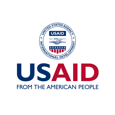 Call for applications for the Tourism Innovation Fund – USAID Visit Tunisia Activity
