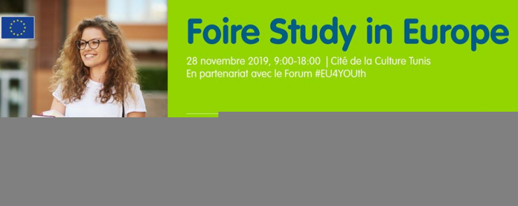 Foire study in Europe