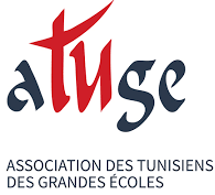 l’Association des Tunisiens des Grandes Ecoles(ATUGE) recrute un(e) “responsable levée de fond”
