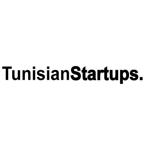 Communication & Community manager -TunisianStartups
