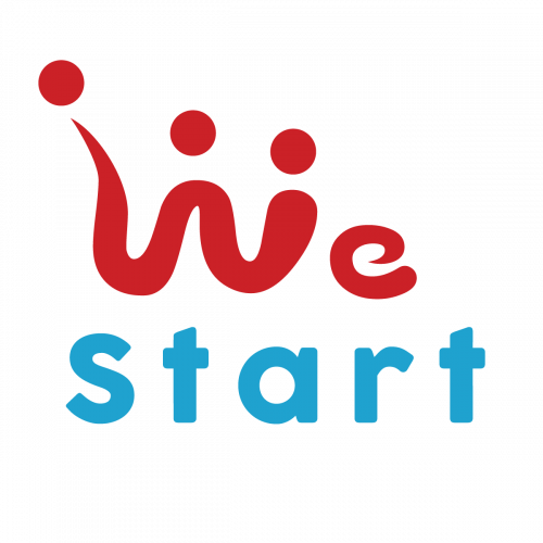 WeStart Organization