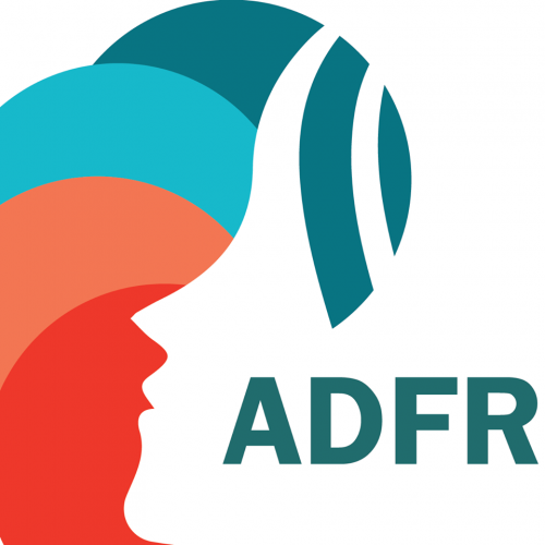 Association de Développement de la Femme Rurale-ADFR