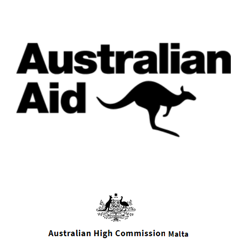 l’ambassade d’Australie (Australian High Commission) lance un appel à candidatures pour le programme d’aide directe en Tunisie 2020