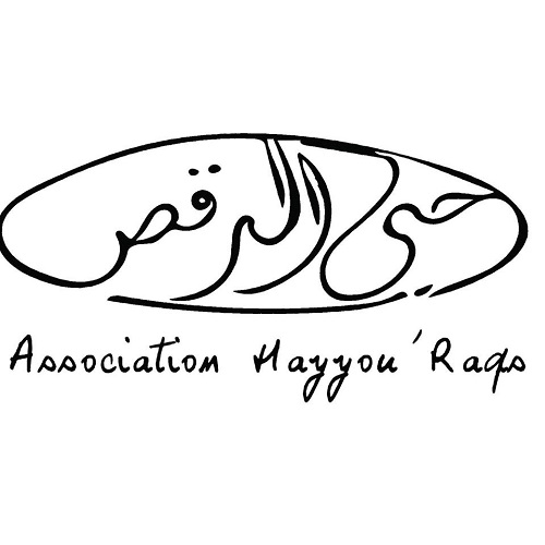 Un(e) Attaché(e) de presse – Hayyou’Raqs
