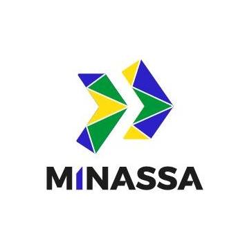 Chargé.e administratif et financier -Minassa