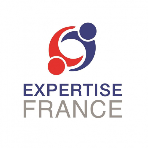 Experts en comptabilité, finances et fiscalité des entreprises (H/F)-Expertise France