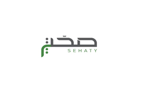 Sehaty Société civile active pour l’amélioration de la qualité et de l’accessibilité des services de santé de première ligne en Tunisie