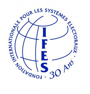 Paid internship programs intern – IFES Tunisia