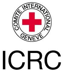 Human Resources Officer/Trainer – The ICRC