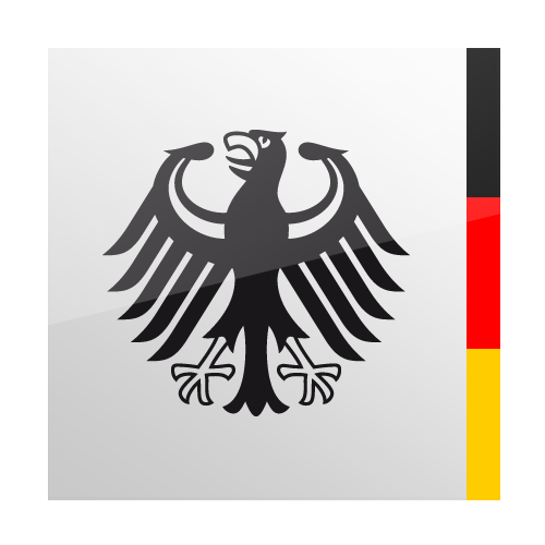 Fonds de la Culture pour tous -Ambassade d’Allemagne