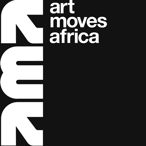 Art Moves Africa