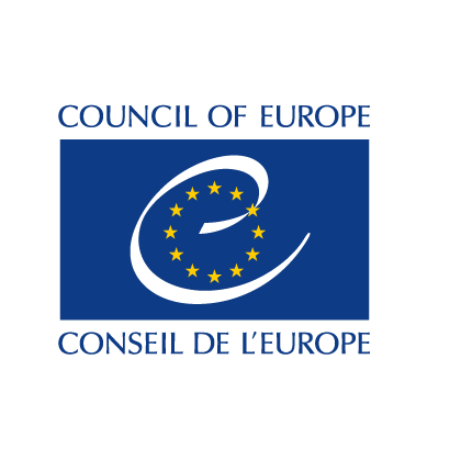 (3)Long-term national consultants for the National Authority for Access to Information (INAI) – Council of Europe