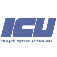 Local Technical Officer – Institut pour la Coopération Universitaire
