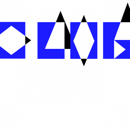 No Logo 2019
