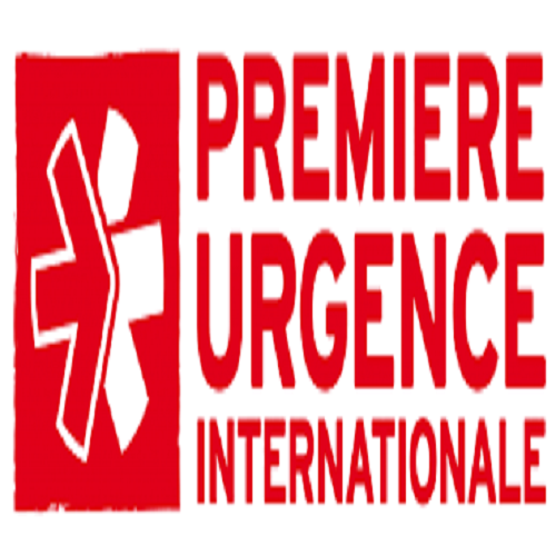 Protection coordinator – Première Urgence Internationale (PUI)