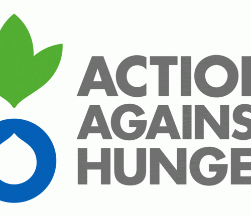 Technicien Finance, RH & Administration -Action Against Hunger