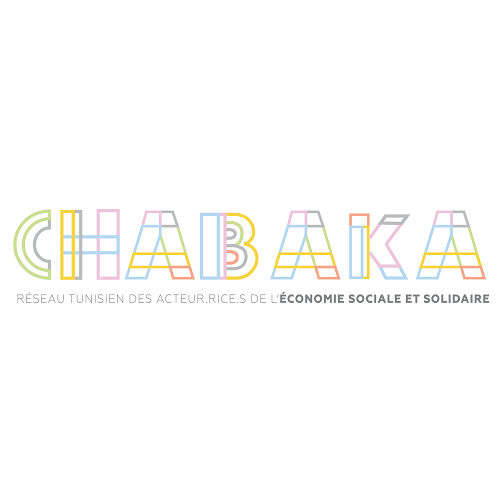 Prix Chabaka de l’économie sociale et solidaire (ESS) – Lab’ess